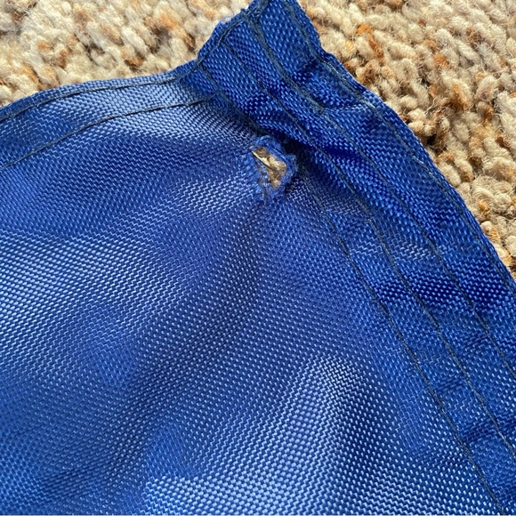 Boston Red Sox MLB Baseball Yard Flag Extra-Large - Picture 5 of 6